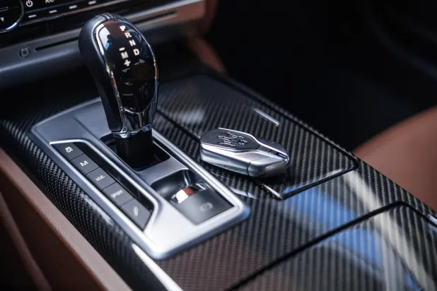 カジノ ベガス キングス Android/iOS アプリ