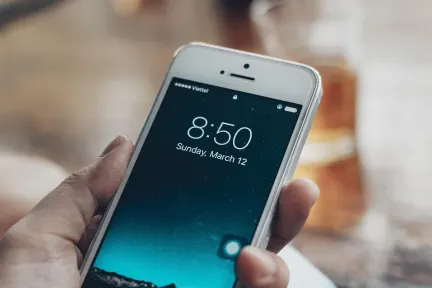 カジノ ベガス キングス モバイルアプリ